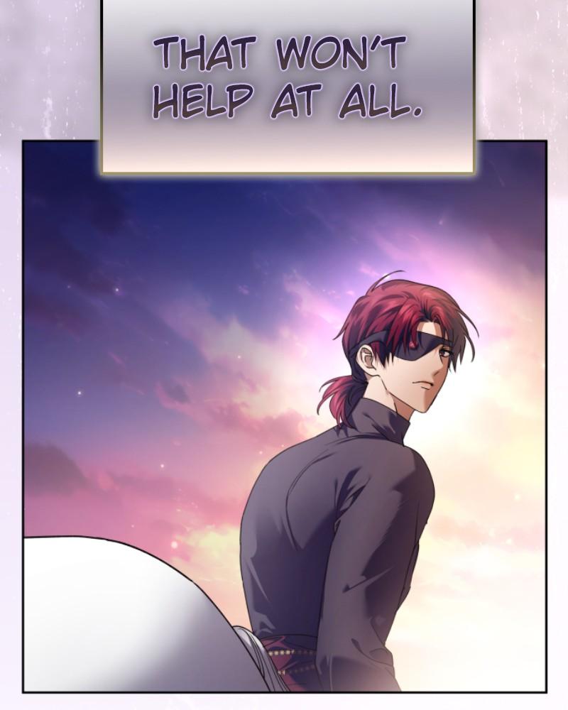 Your Throne Chap 228 - Next Chap 229