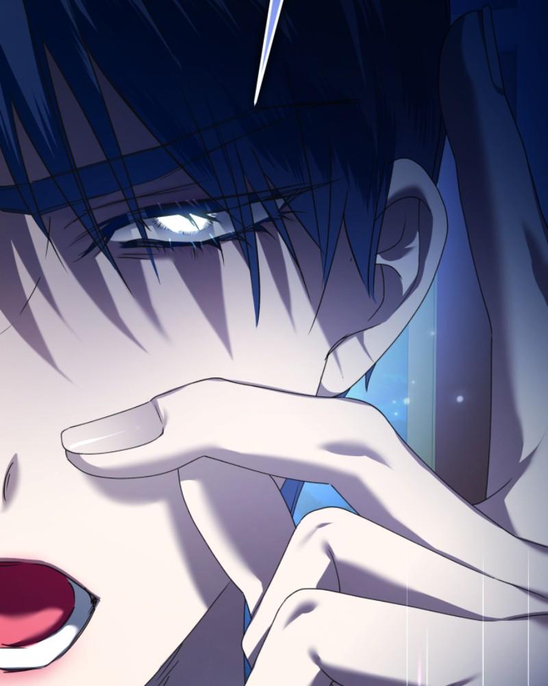 Your Throne Chap 228 - Next Chap 229