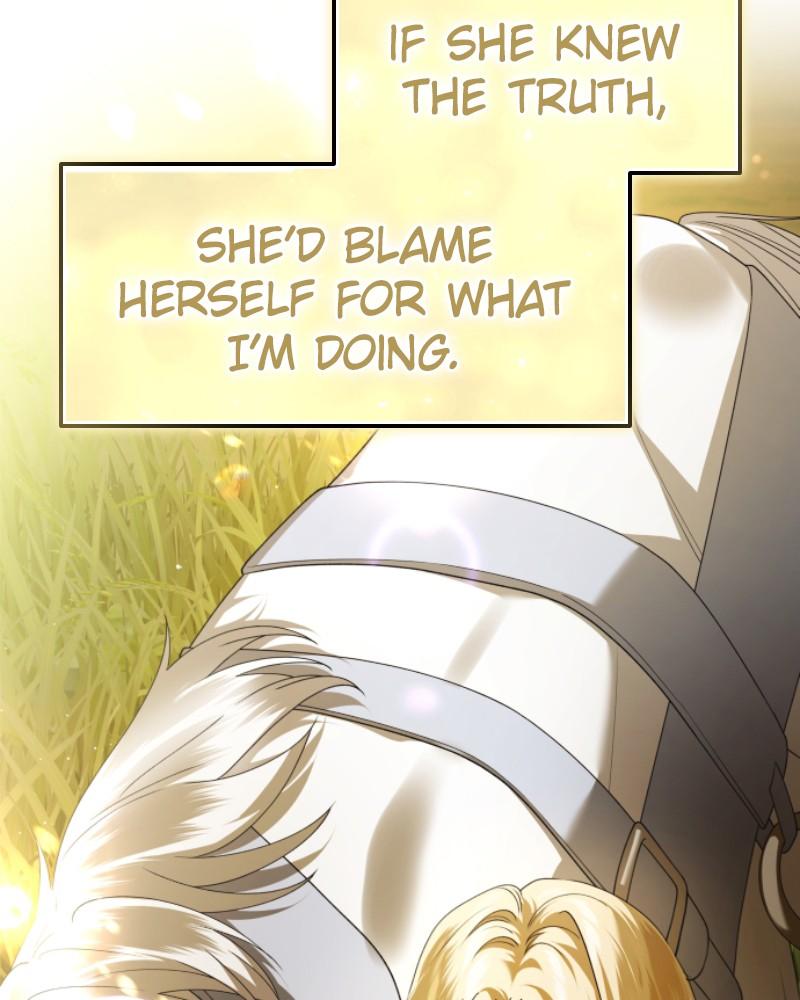 Your Throne Chap 228 - Next Chap 229