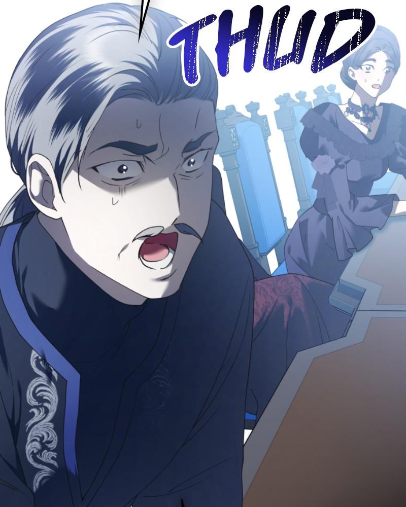 Your Throne Chap 228 - Next Chap 229