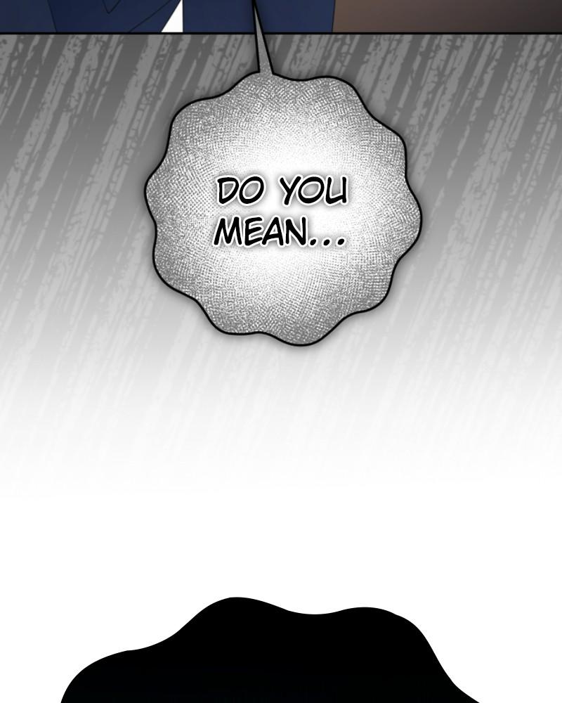 Your Throne Chap 228 - Next Chap 229