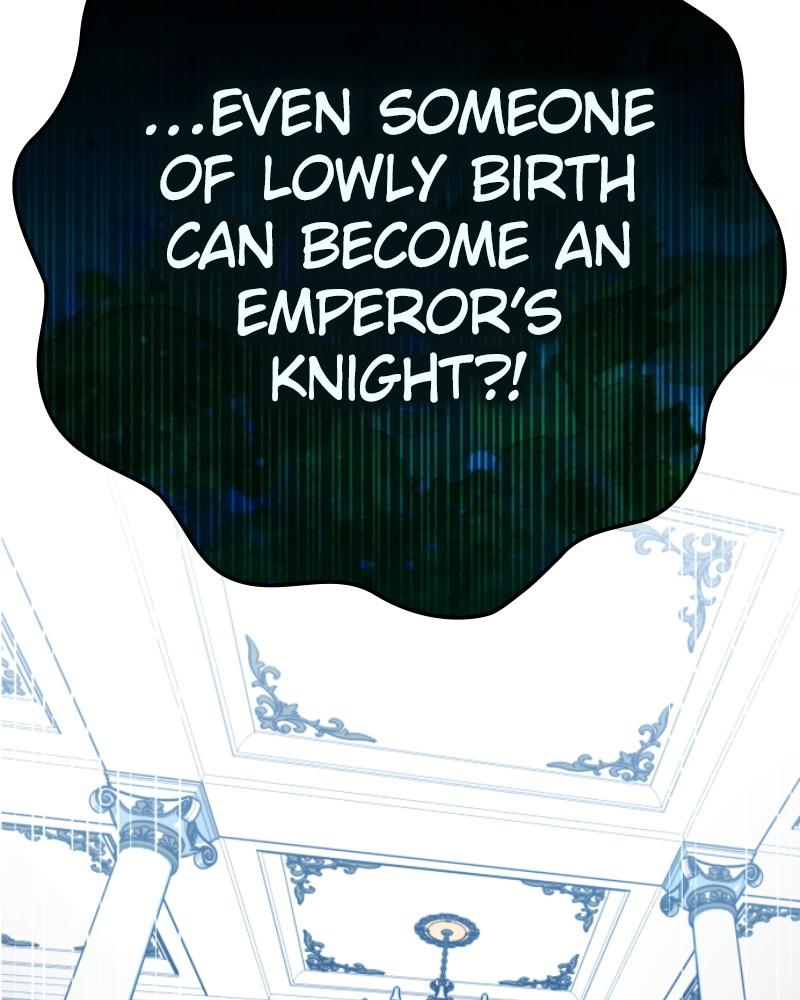 Your Throne Chap 228 - Next Chap 229