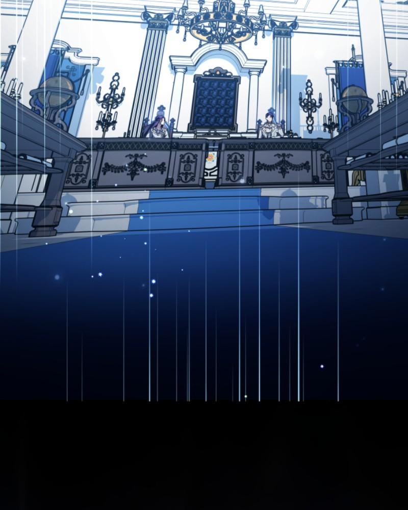 Your Throne Chap 228 - Next Chap 229