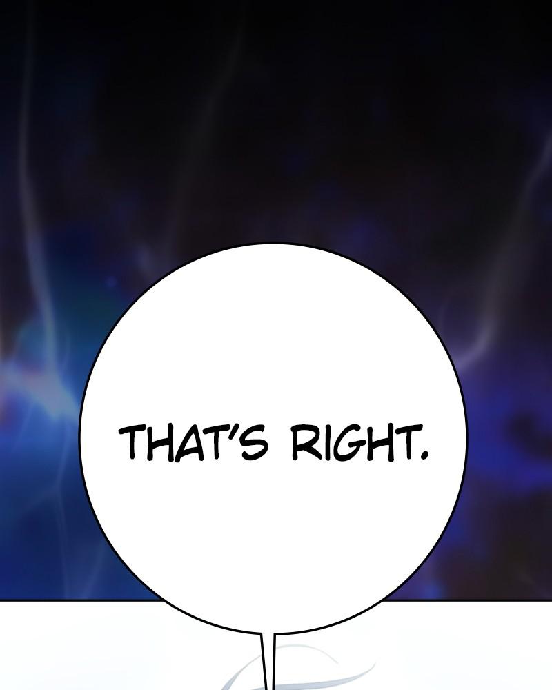 Your Throne Chap 228 - Next Chap 229