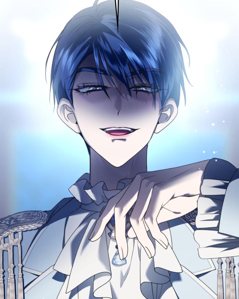 Your Throne Chap 228 - Next Chap 229