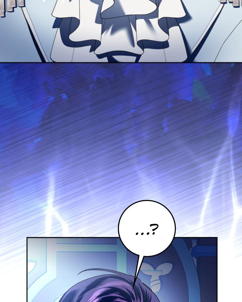 Your Throne Chap 228 - Next Chap 229