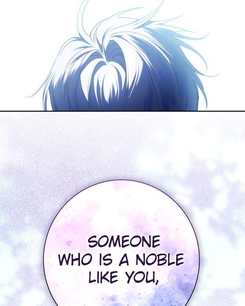 Your Throne Chap 228 - Next Chap 229