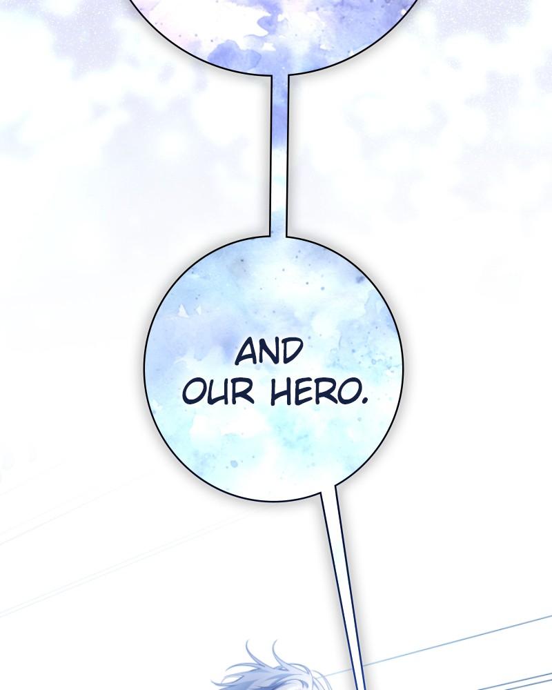 Your Throne Chap 228 - Next Chap 229