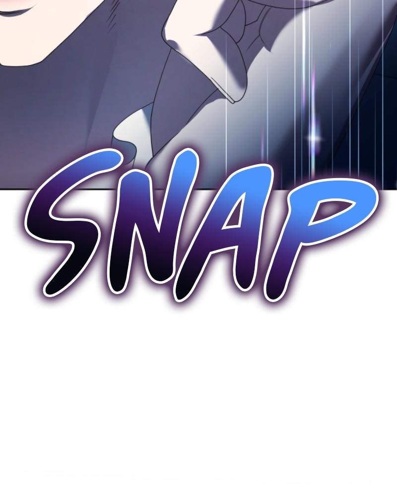 Your Throne Chap 228 - Next Chap 229