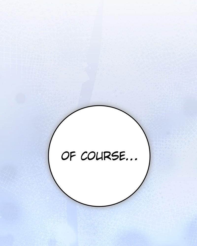 Your Throne Chap 228 - Next Chap 229