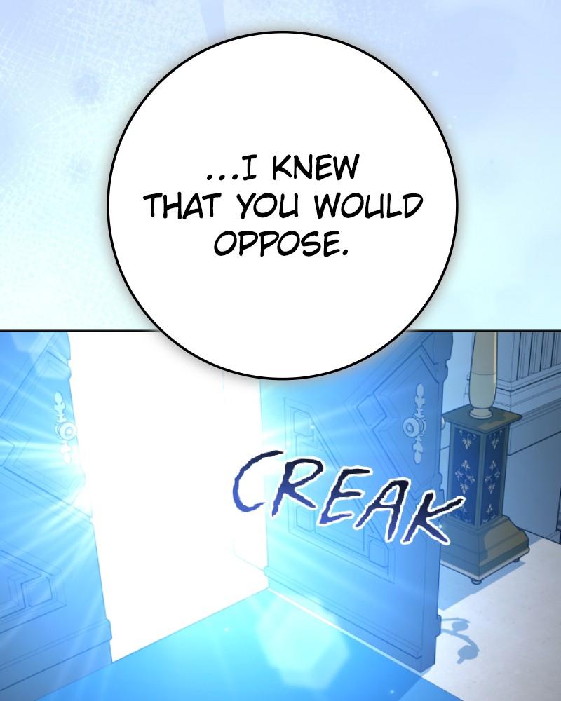 Your Throne Chap 228 - Next Chap 229