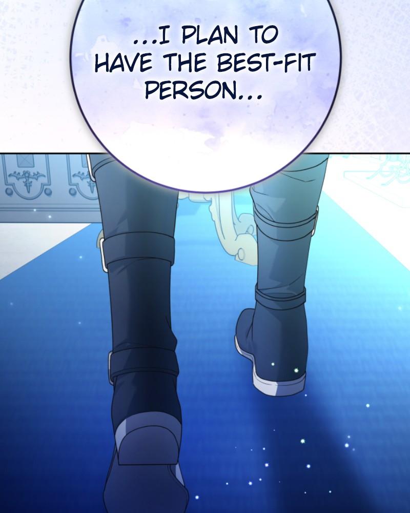 Your Throne Chap 228 - Next Chap 229