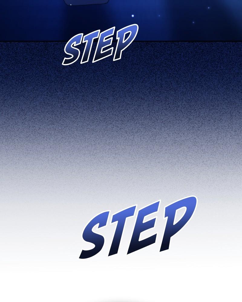 Your Throne Chap 228 - Next Chap 229