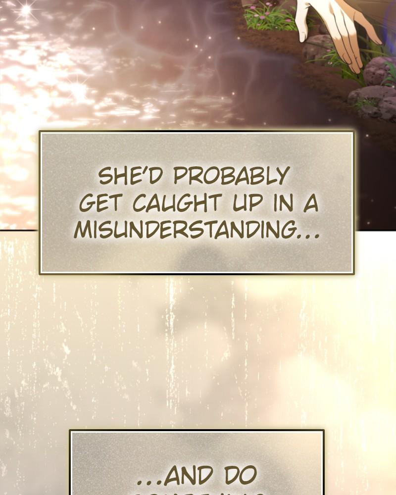 Your Throne Chap 228 - Next Chap 229