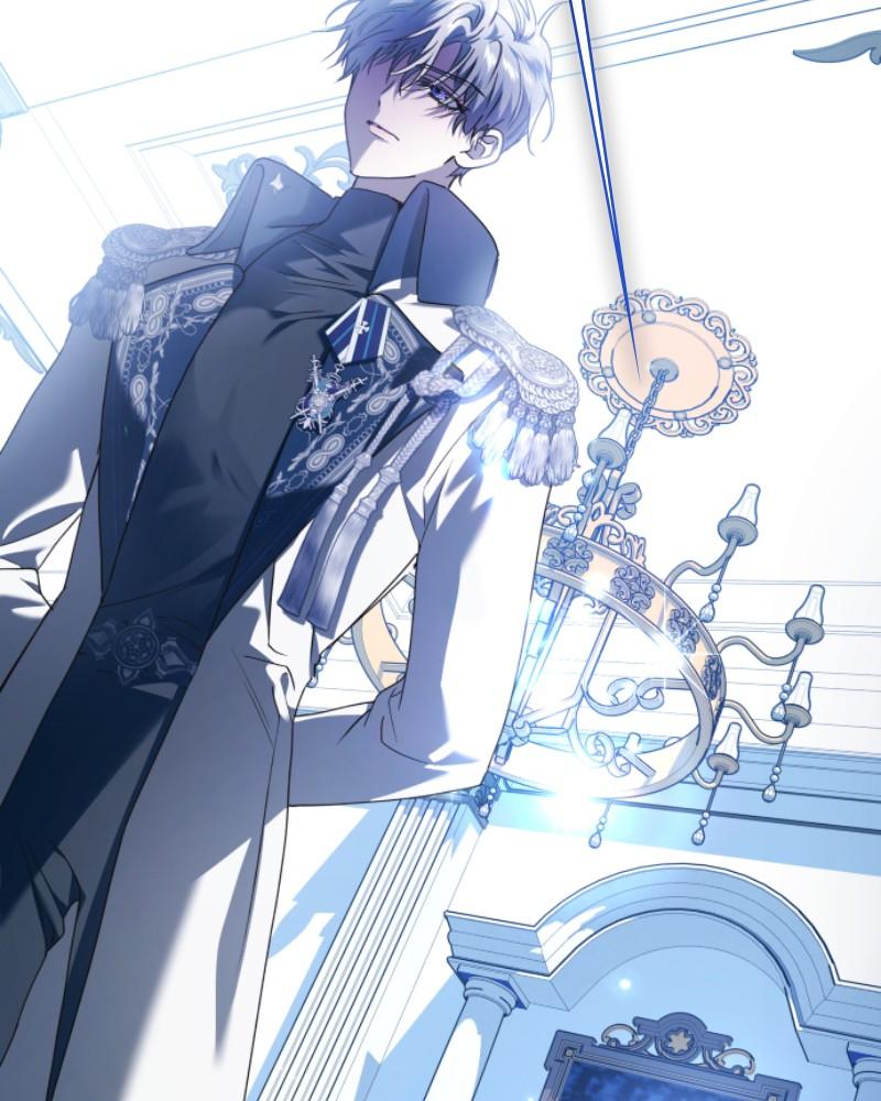 Your Throne Chap 228 - Next Chap 229
