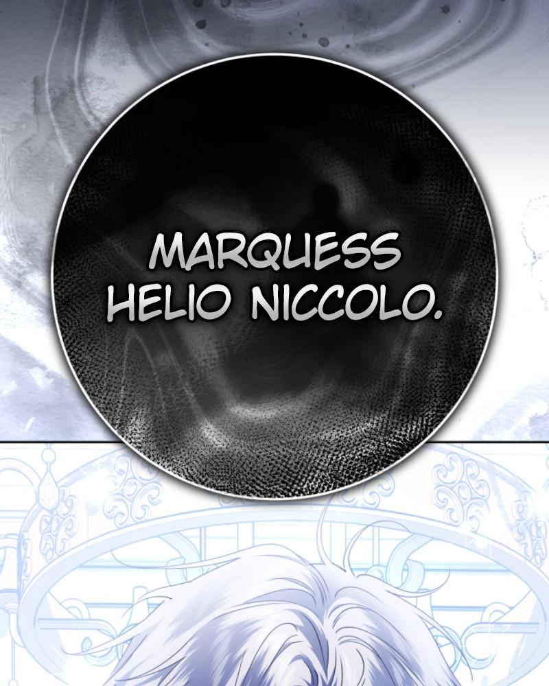 Your Throne Chap 228 - Next Chap 229