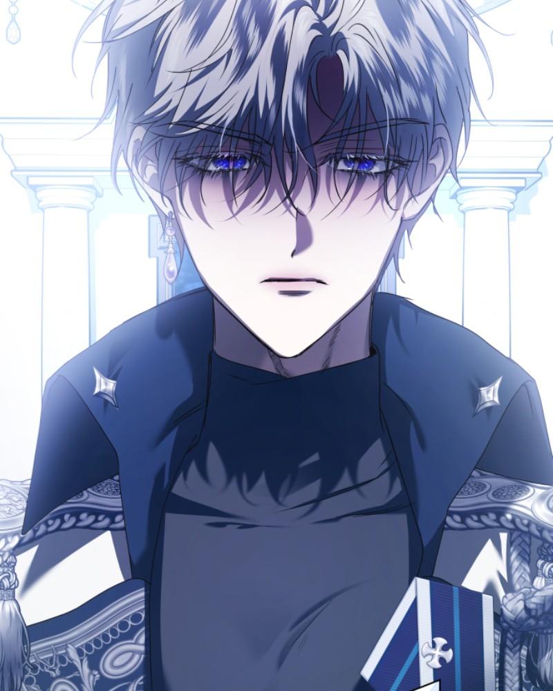 Your Throne Chap 228 - Next Chap 229