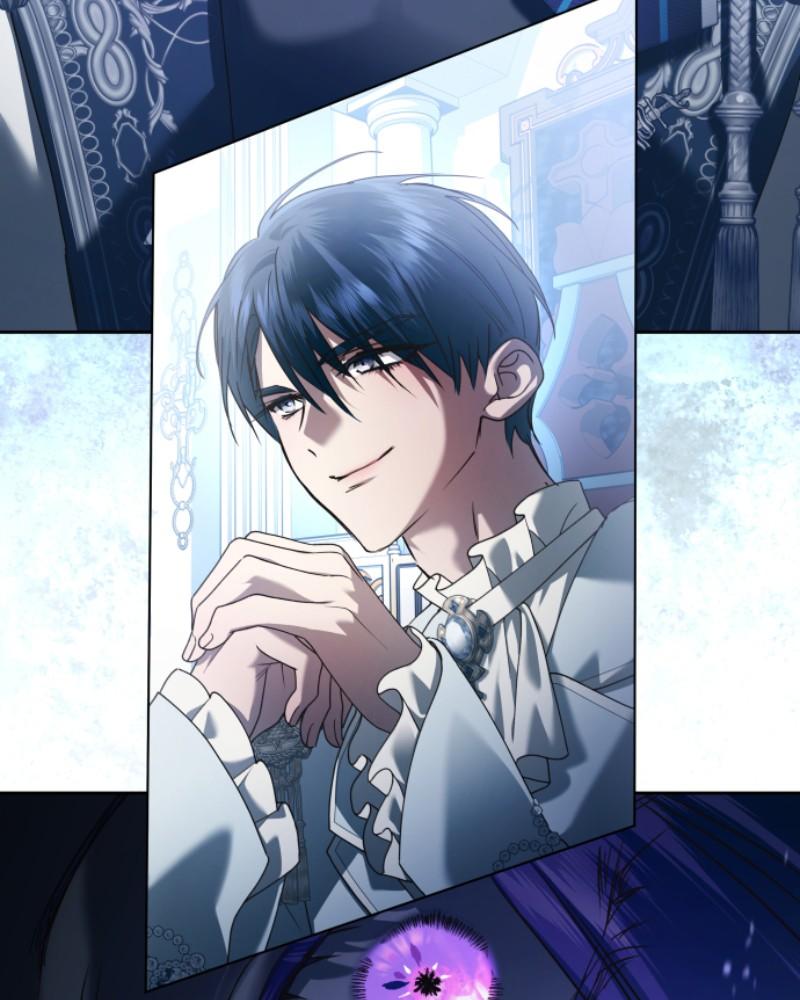 Your Throne Chap 228 - Next Chap 229