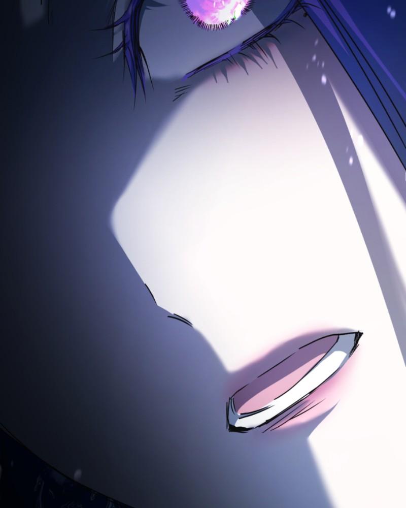 Your Throne Chap 228 - Next Chap 229