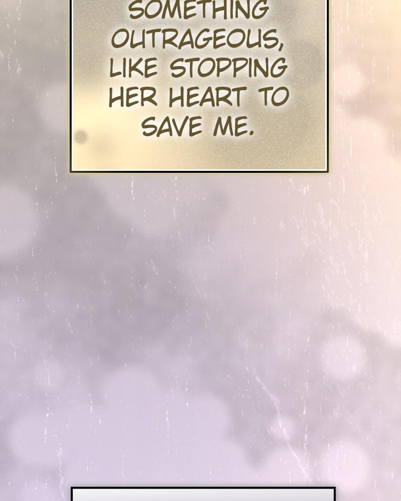 Your Throne Chap 228 - Next Chap 229
