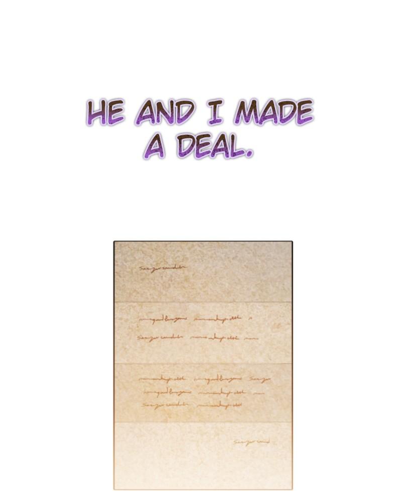 Your Throne Chap 228 - Next Chap 229