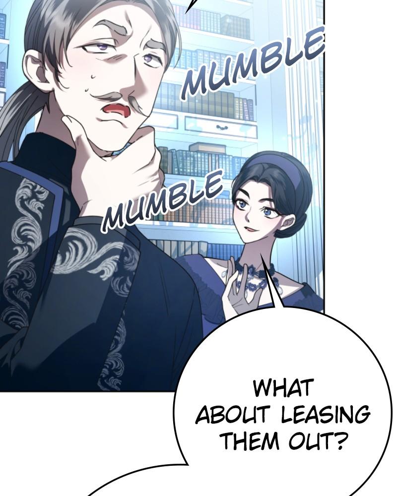 Your Throne Chap 228 - Next Chap 229
