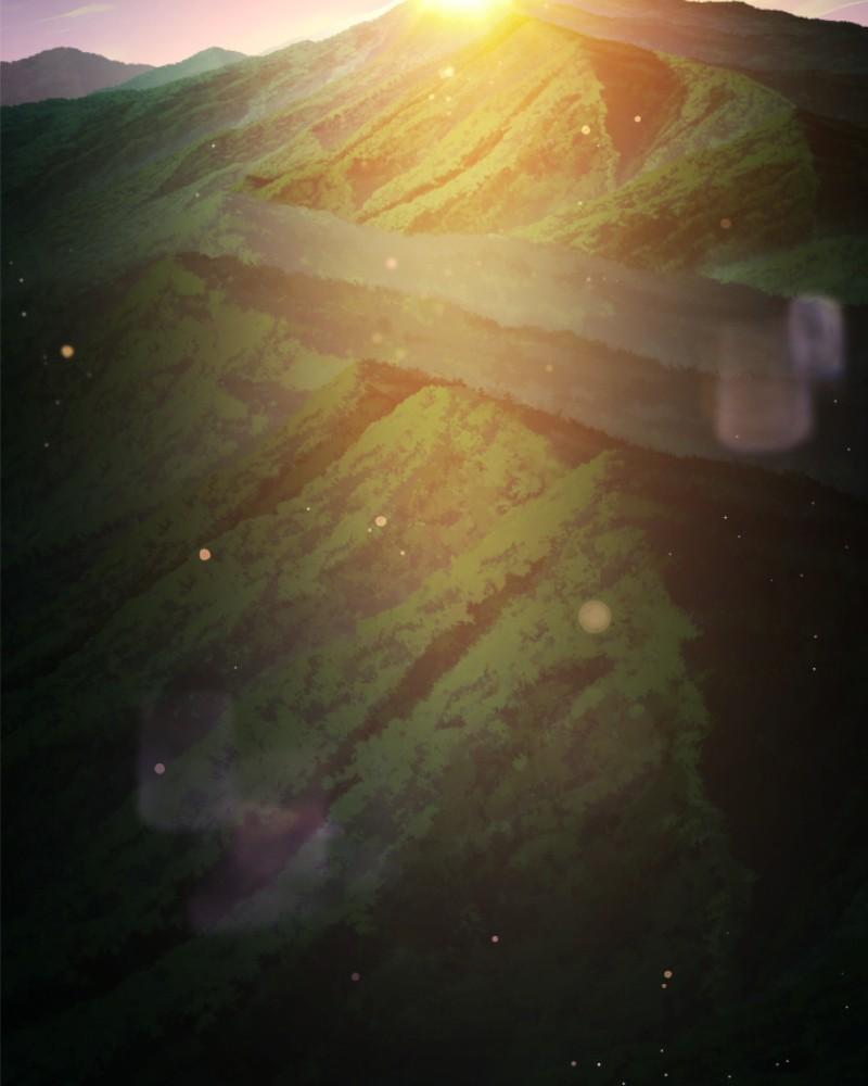 Your Throne Chap 228 - Next Chap 229