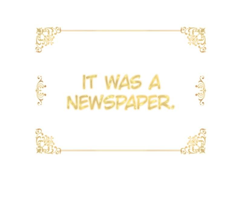 Your Throne Chap 228 - Next Chap 229