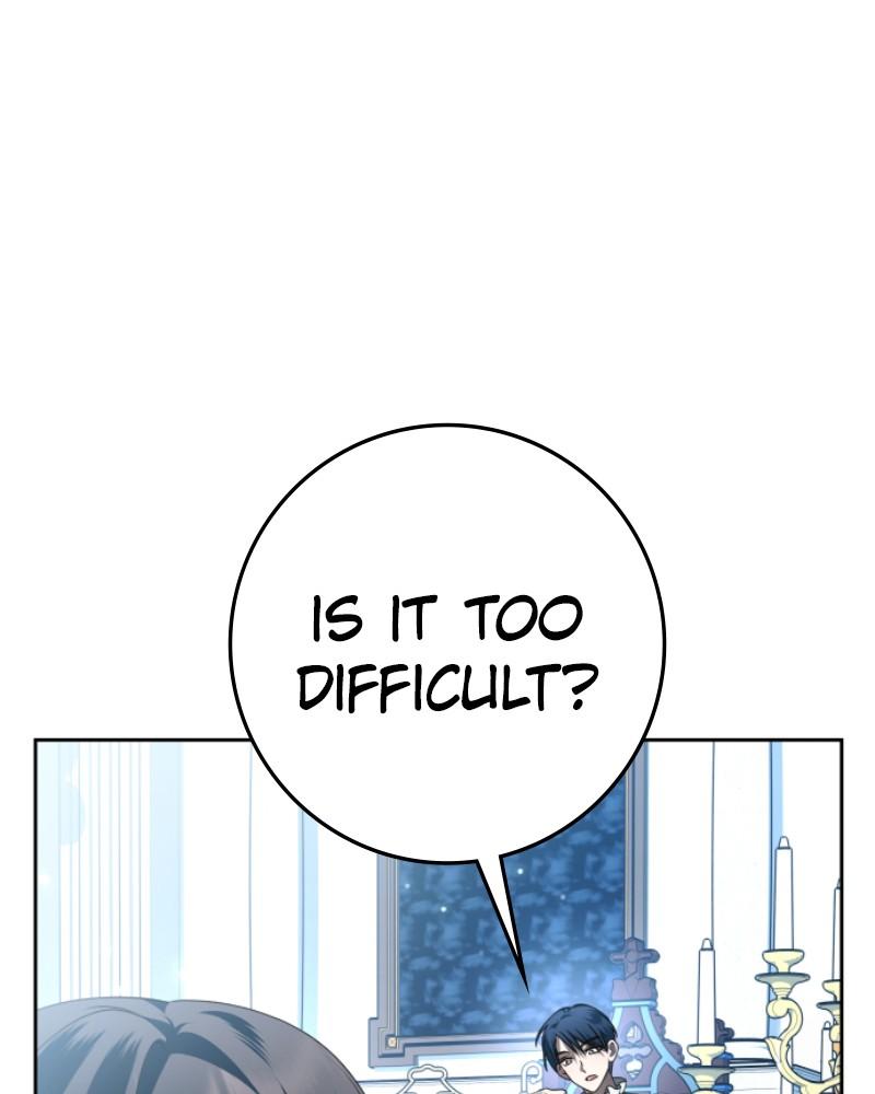 Your Throne Chap 228 - Next Chap 229