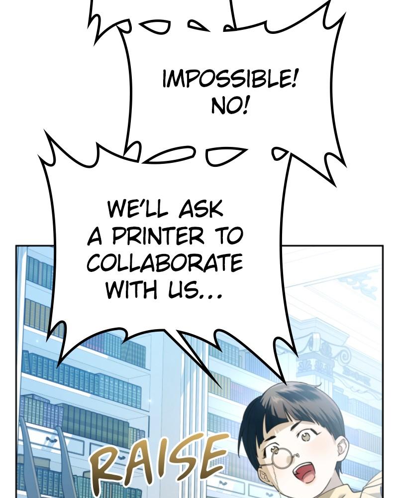 Your Throne Chap 228 - Next Chap 229