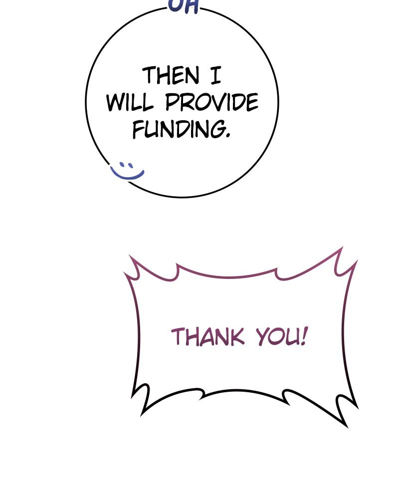 Your Throne Chap 228 - Next Chap 229