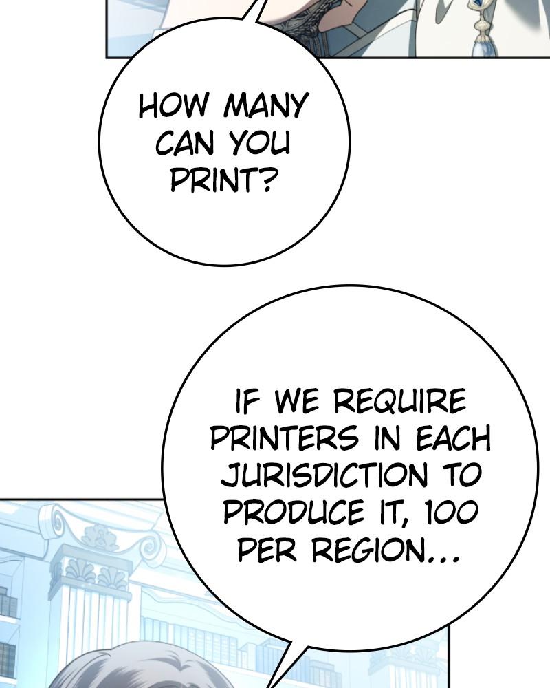 Your Throne Chap 228 - Next Chap 229