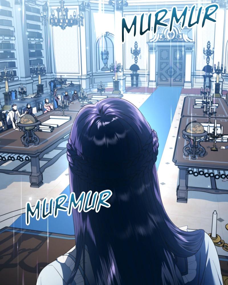 Your Throne Chap 228 - Next Chap 229