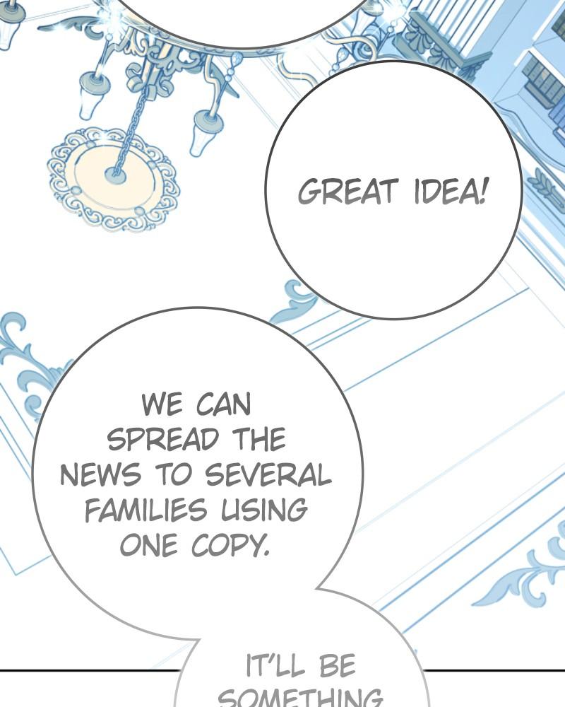 Your Throne Chap 228 - Next Chap 229