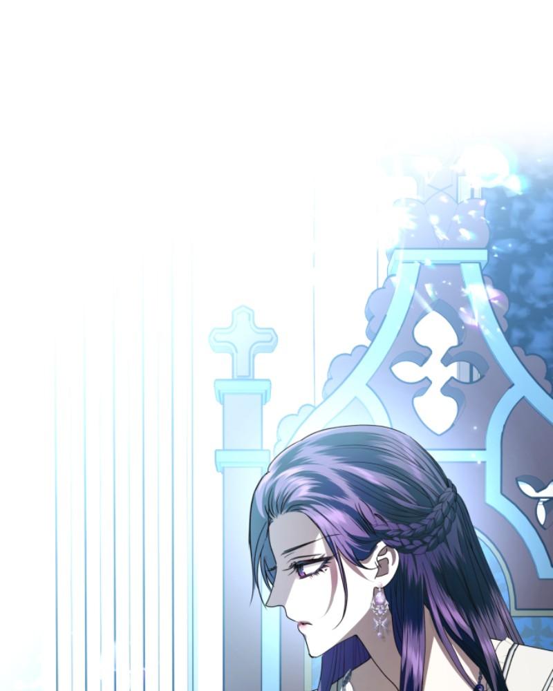 Your Throne Chap 228 - Next Chap 229
