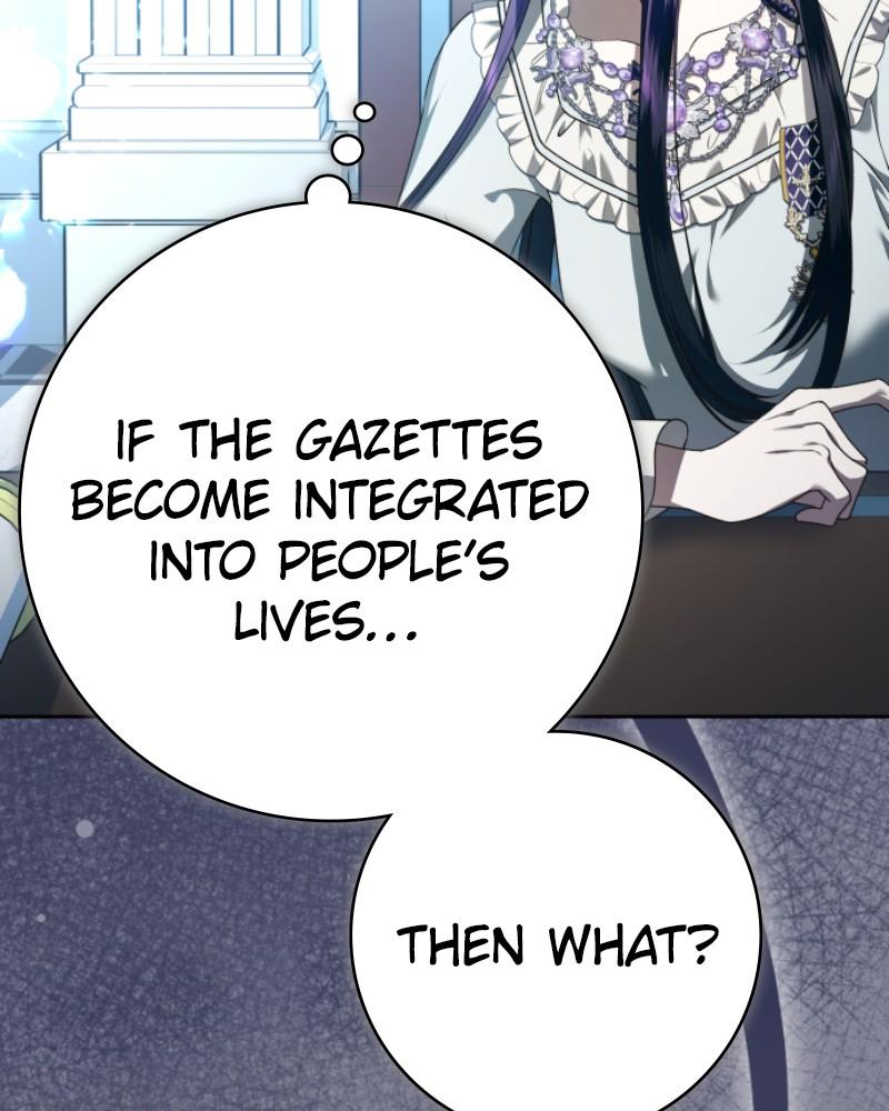 Your Throne Chap 228 - Next Chap 229