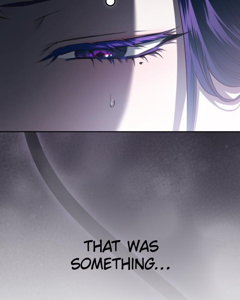 Your Throne Chap 228 - Next Chap 229