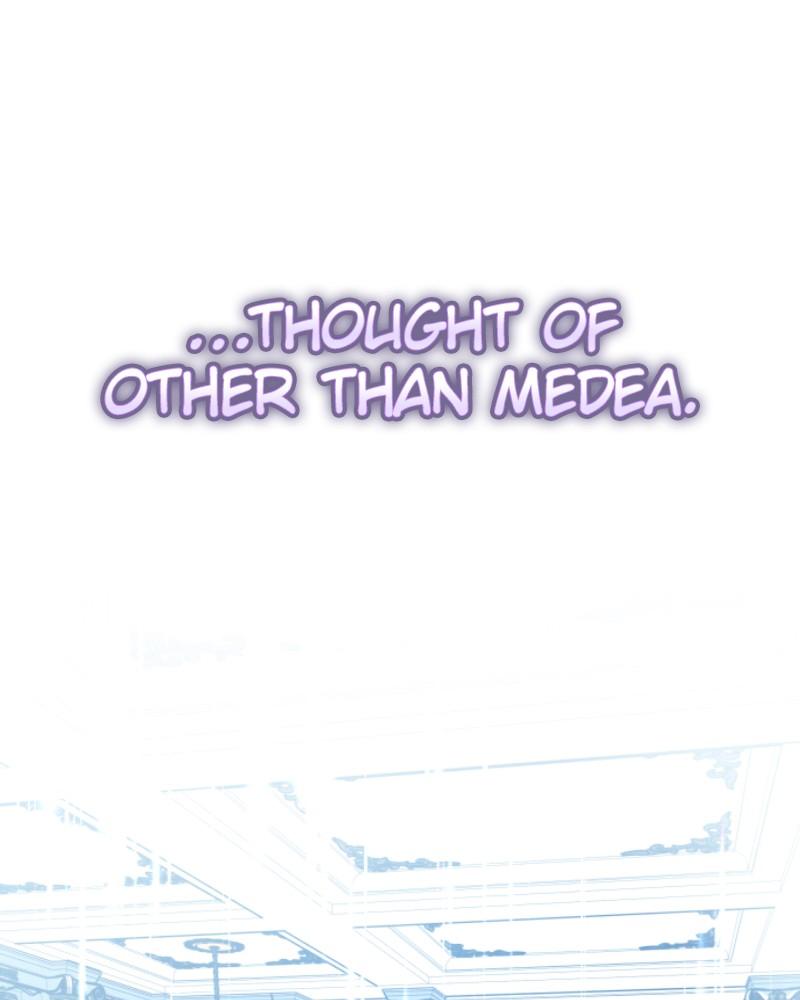 Your Throne Chap 228 - Next Chap 229