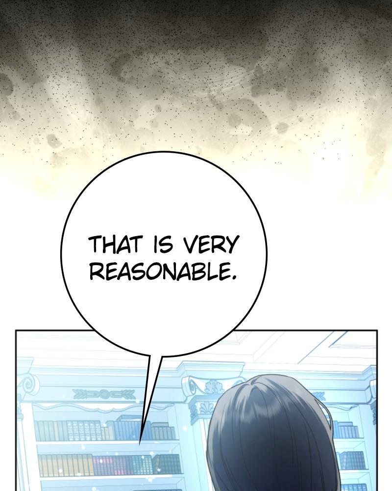 Your Throne Chap 228 - Next Chap 229