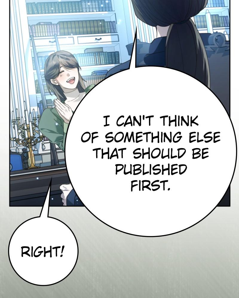 Your Throne Chap 228 - Next Chap 229