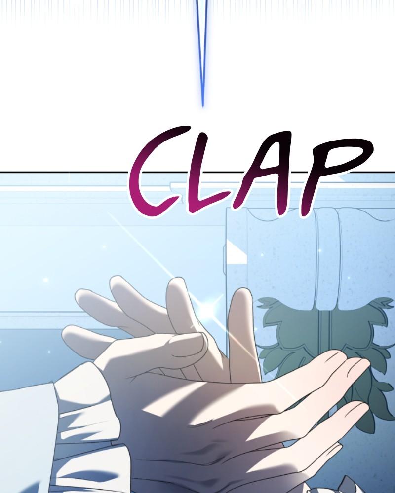Your Throne Chap 228 - Next Chap 229