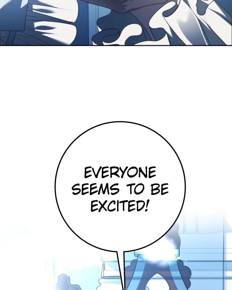 Your Throne Chap 228 - Next Chap 229