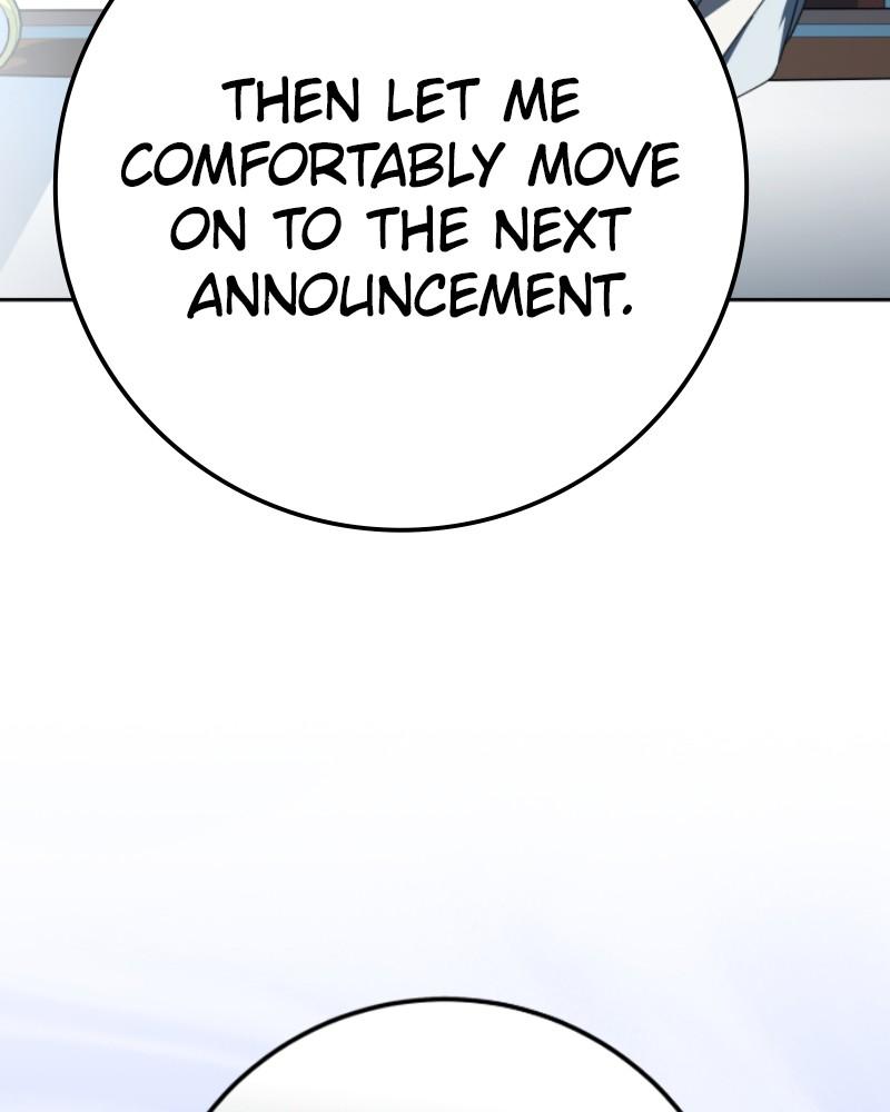 Your Throne Chap 228 - Next Chap 229