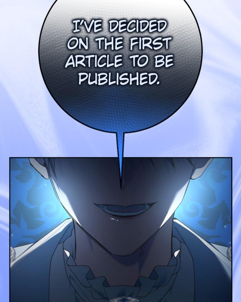 Your Throne Chap 228 - Next Chap 229