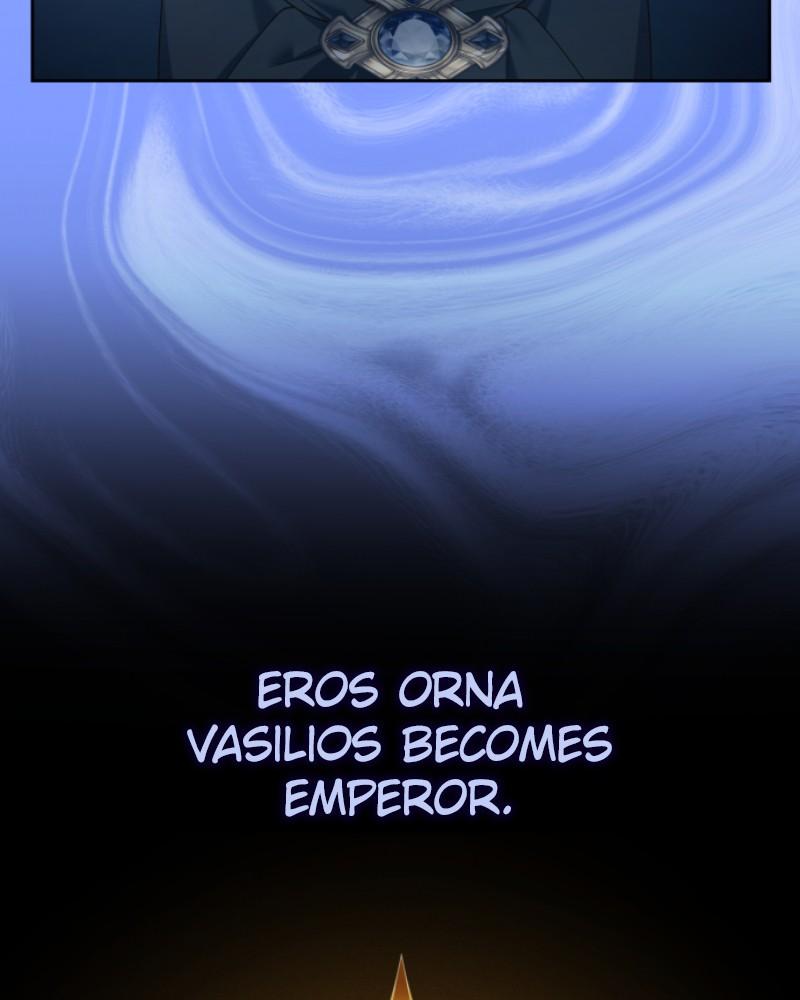 Your Throne Chap 228 - Next Chap 229