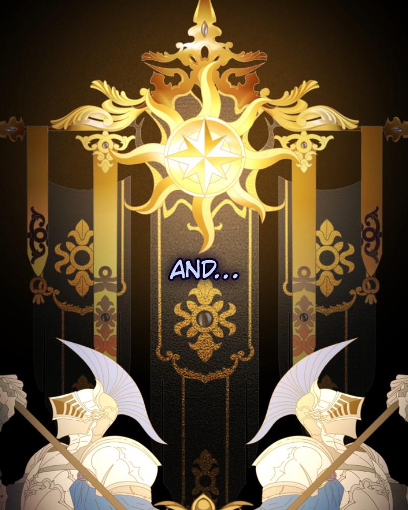 Your Throne Chap 228 - Next Chap 229