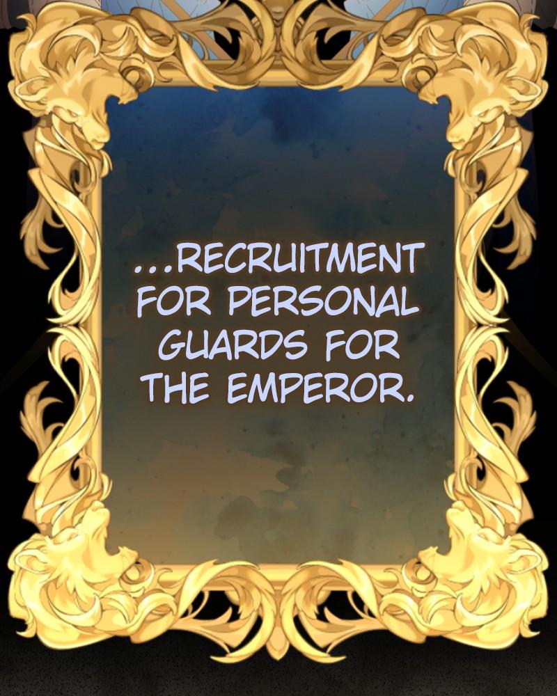 Your Throne Chap 228 - Next Chap 229