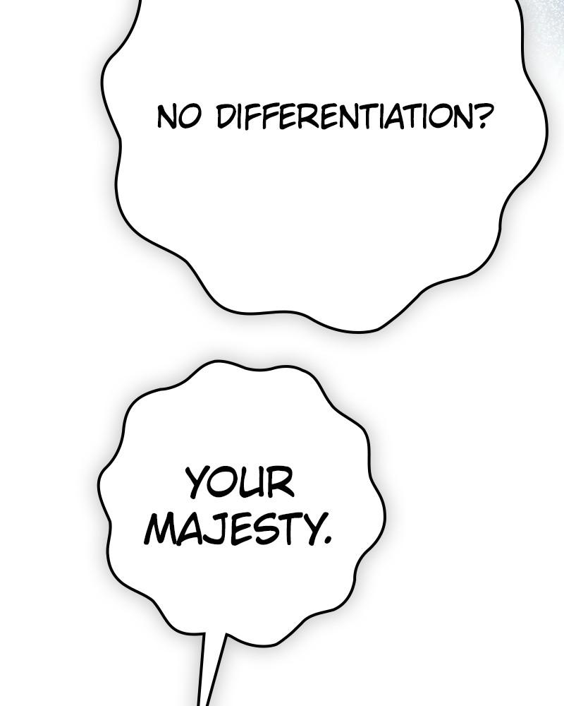 Your Throne Chap 228 - Next Chap 229