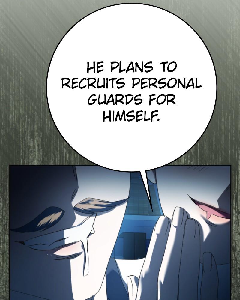 Your Throne Chap 228 - Next Chap 229
