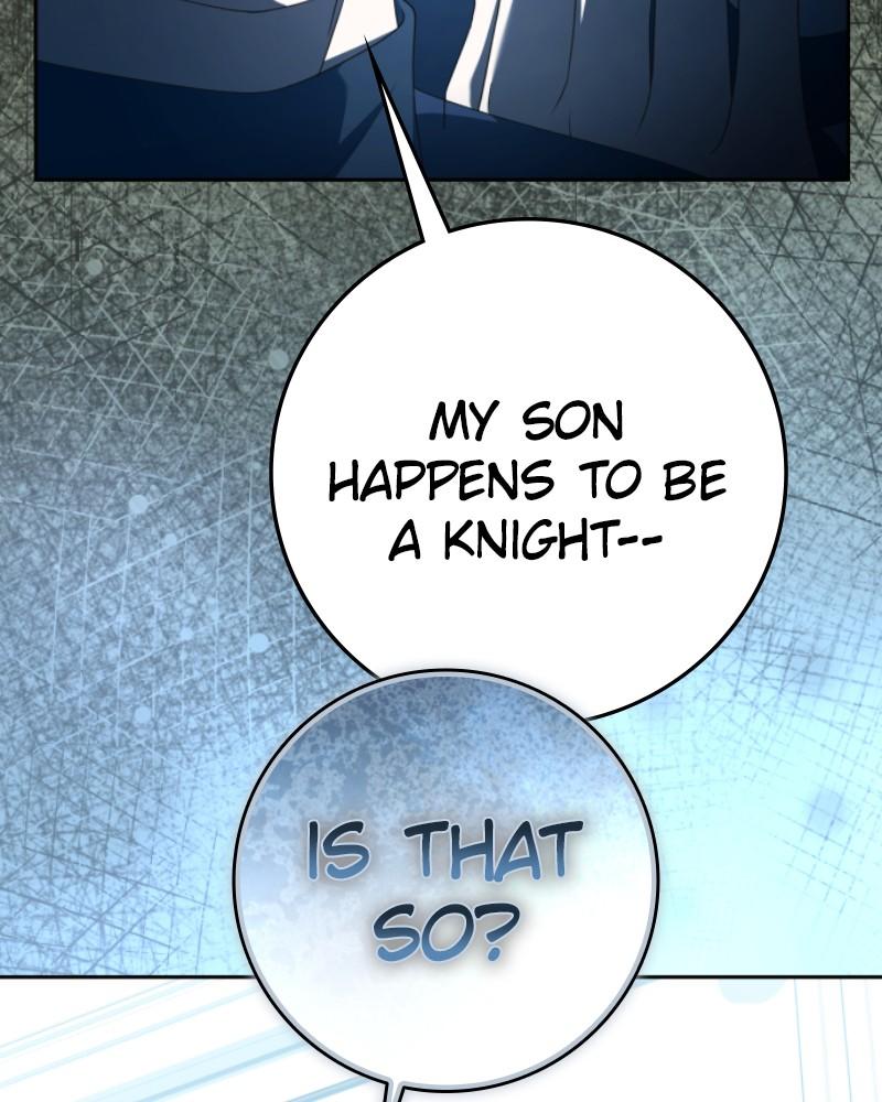 Your Throne Chap 228 - Next Chap 229